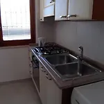 Casa Jolia Villasimius