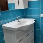 Prázdninový dům Casa Jolia