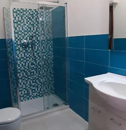 Casa Jolia * וילסימיוס